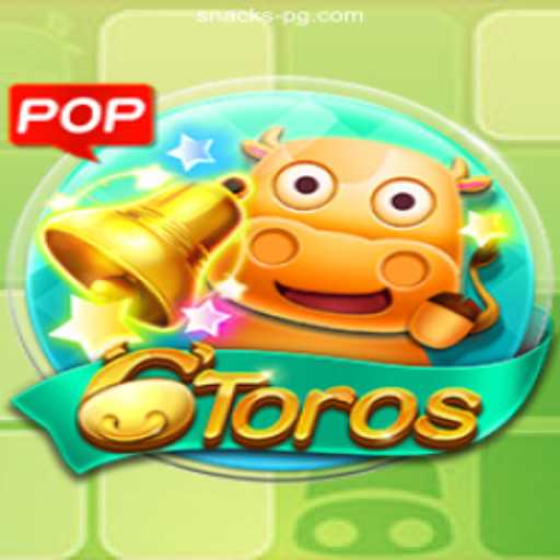 Exploring the Exciting World of 6Toros: A Unique Card Game Experience