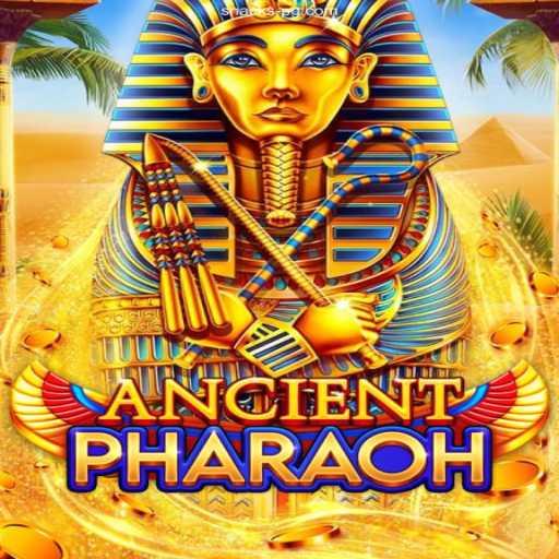 Discover the Thrills of AncientPharaoh: The Ultimate Ancient Egyptian Adventure