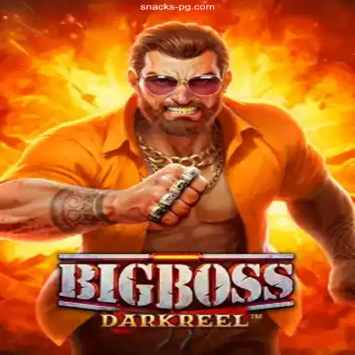 A Deep Dive into BigBoss: The Game Revolutionizing Modern Entertainment
