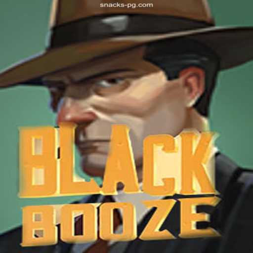 Discovering BlackBooze: A Thrilling Adventure and Brazil's Top Betting Platform