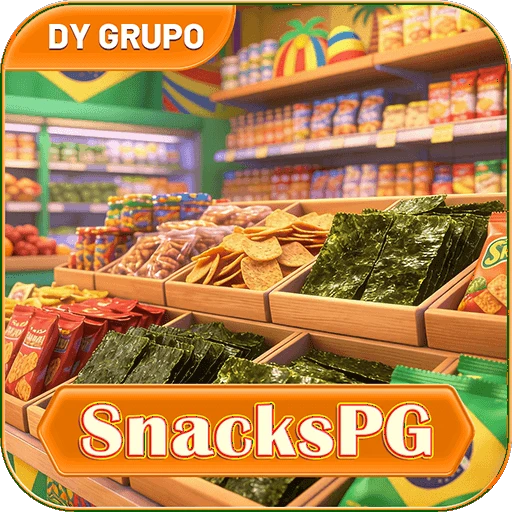 SnacksPG.Com  A Plataforma de Apostas #1 do Brasil SnacksPG