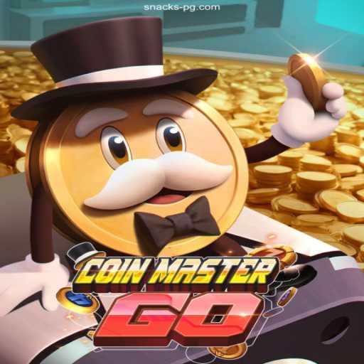 Explore the Thrilling World of CoinMasterGO and SnacksPG.Com: A Leading Brazilian Betting Platform