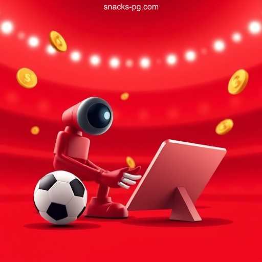 Understanding the Contact Us Feature of SnacksPG.Com A Plataforma de Apostas #1 do Brasil SnacksPG