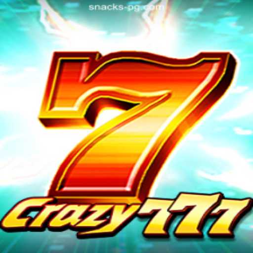 Crazy777: The Thrilling New Game Taking Brazil by Storm