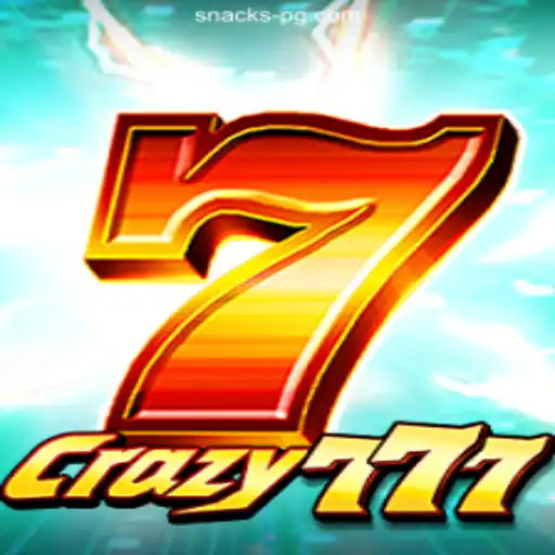 Crazy777: The Thrilling New Game Taking Brazil by Storm