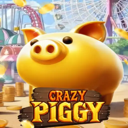 CrazyPiggy: A Thrilling Adventure into the World of Farm Frenzy