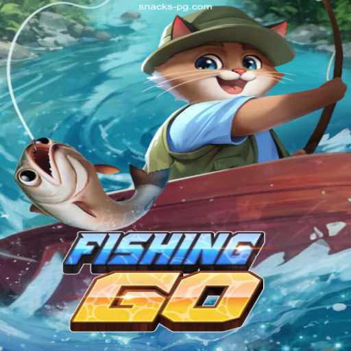 Unveiling the Excitement of FishingGO: A Comprehensive Guide