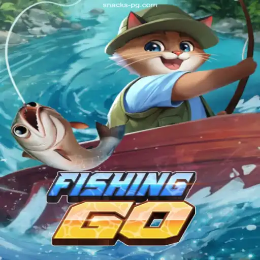Unveiling the Excitement of FishingGO: A Comprehensive Guide