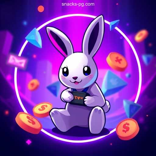 Exploring Fortune Rabbit Games: The Future of Online Gaming in Brazil