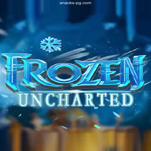 Unveiling FrozenUncharted: The Thrilling Adventure Game