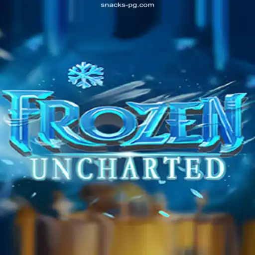 Unveiling FrozenUncharted: The Thrilling Adventure Game