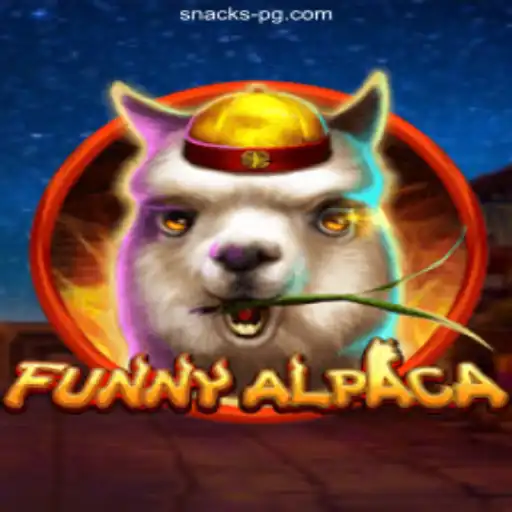 Dive into the Hilarious World of FunnyAlpaca: The Game Taking Brazil by Storm