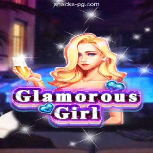Exploring GlamorousGirl: The Ultimate Gaming Experience