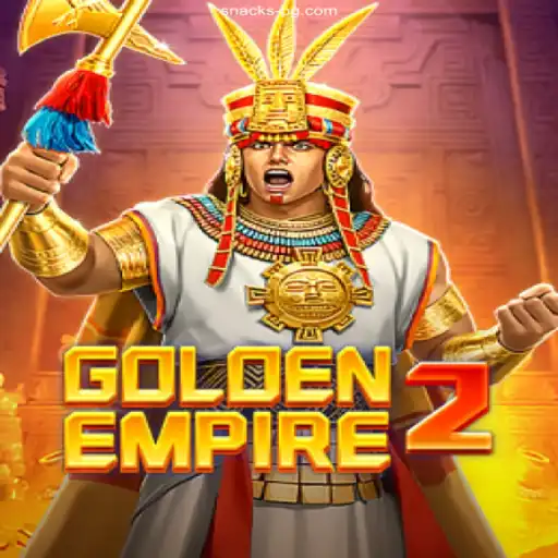 GoldenEmpire2: Explore the Epic Gaming Experience with SnacksPG.Com
