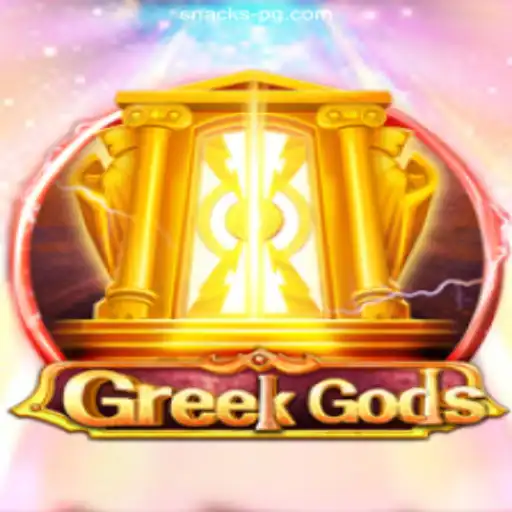 Discover the World of GreekGods: The Ultimate Betting Excursion