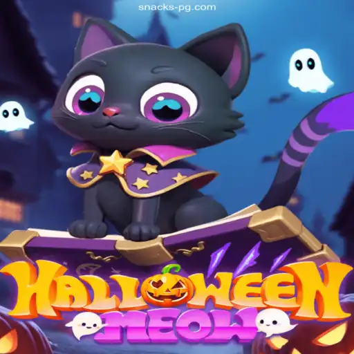 Discover the Thrills of HalloweenMeow: The Purr-fect Blend of Spookiness and Fun