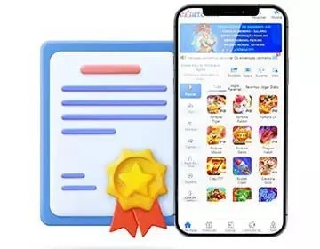 SnacksPG.Com  A Plataforma de Apostas #1 do Brasil SnacksPG