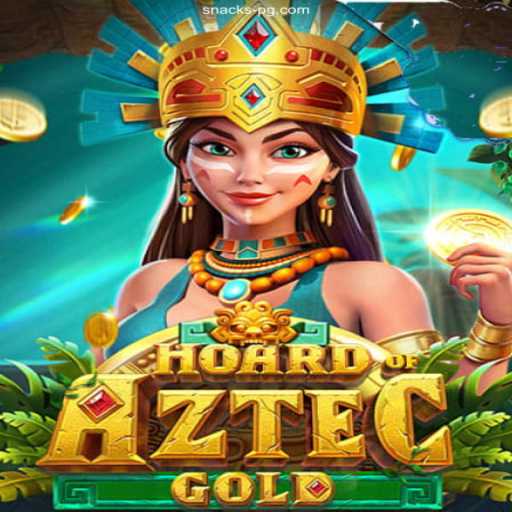 HoardofAztecgold: A Thrilling Adventure in the World of SnacksPG