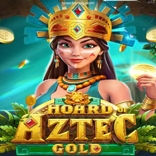 HoardofAztecgold: A Thrilling Adventure in the World of SnacksPG