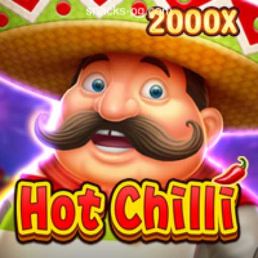 HotChilli: Unveiling the Spicy World of Online Gaming