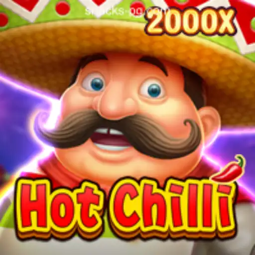 HotChilli: Unveiling the Spicy World of Online Gaming