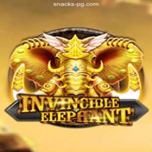 InvincibleElephant: A Thrilling Adventure Game with a Twist
