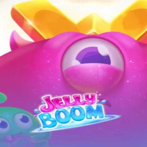 Exploring JellyBoom: The Thrilling Game Revolutionizing the Brazilian Market