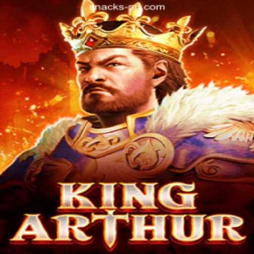 KingArthur: Explore the Legendary Game with SnacksPG.Com