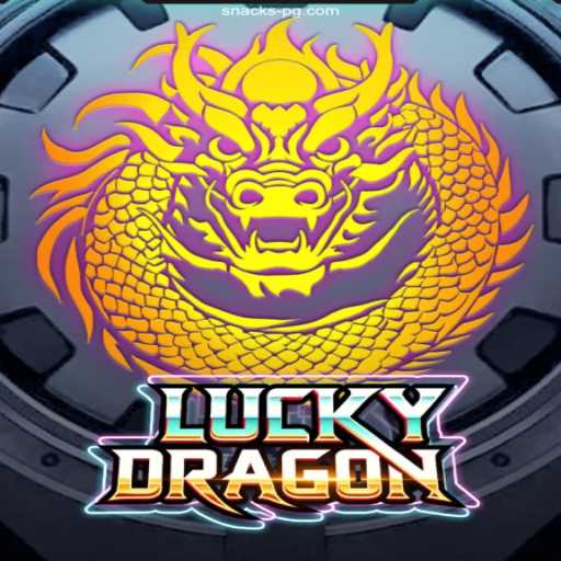 Discovering the Thrills of LuckyDragon: A Premier Casino Experience