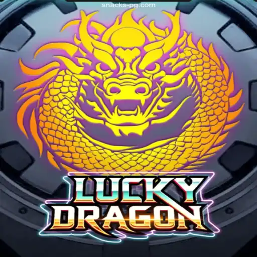 Discovering the Thrills of LuckyDragon: A Premier Casino Experience