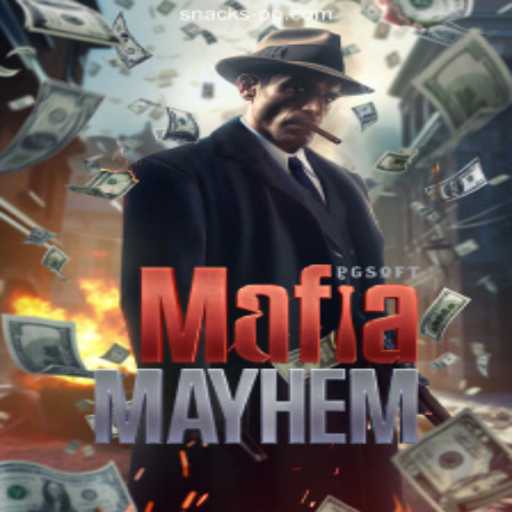 Diving into the World of MafiaMayhem