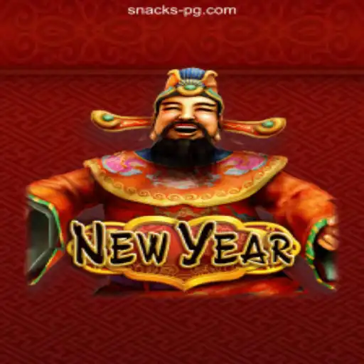 Exploring the Exciting World of NewYear: The Perfect Game for Festive Seasons