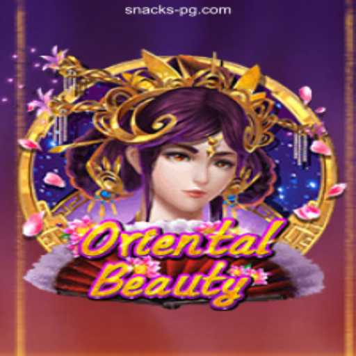 Discover the Charm of OrientalBeauty: A Thrilling Game Experience