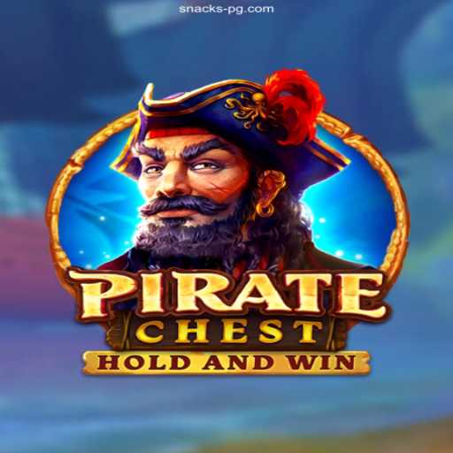 Explore the Adventure of PirateChest: A Thrilling Gaming Experience