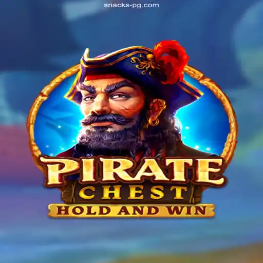 Explore the Adventure of PirateChest: A Thrilling Gaming Experience
