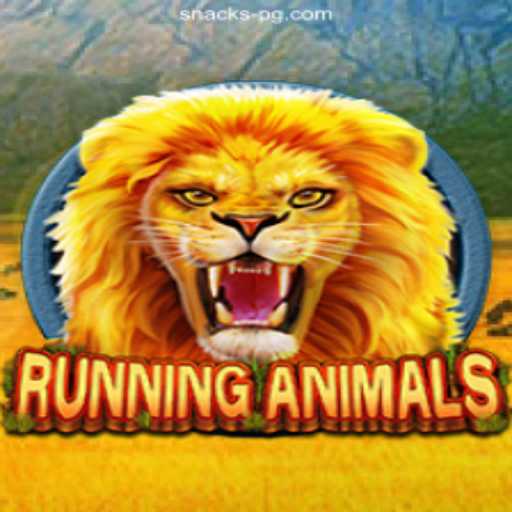 Discovering the Thrills of RunningAnimals: A Unique Gaming Experience