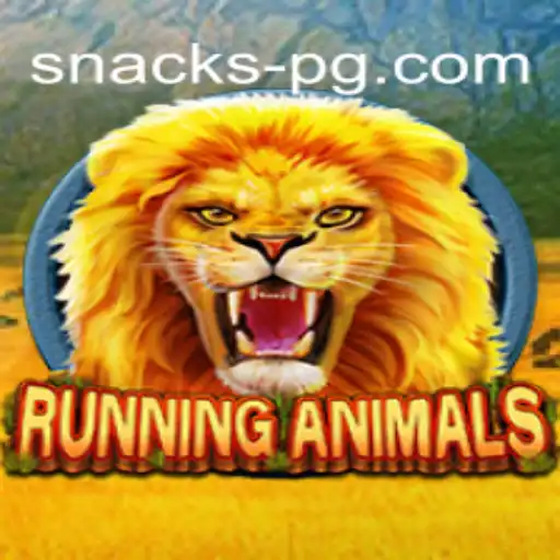 Discovering the Thrills of RunningAnimals: A Unique Gaming Experience