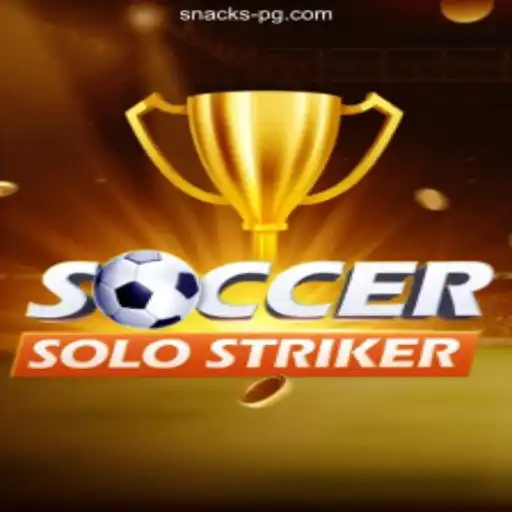 Exploring the Thrilling World of SoccerSoloStriker