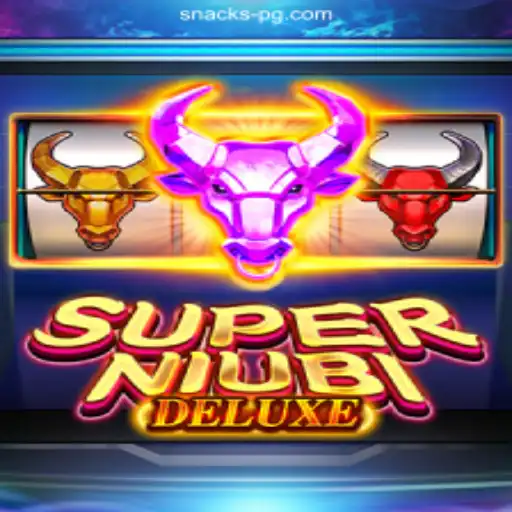 Exploring SuperNiubiDeluxe: An Adventure in Gaming