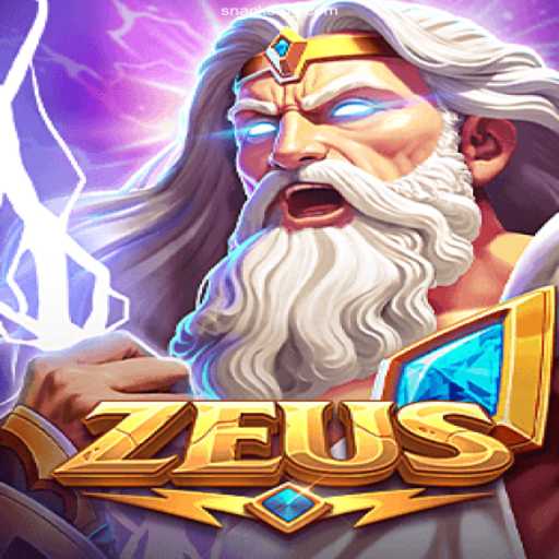Exploring the Exciting World of Zeus: A Top Game on SnacksPG